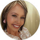 Linda Edwardss profile picture