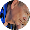 Image Google de Alain Pegeon