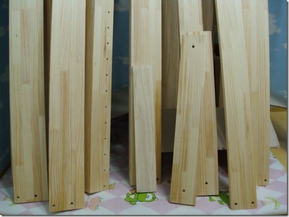 Gallery4419_10
