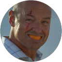 John Lockes profile picture