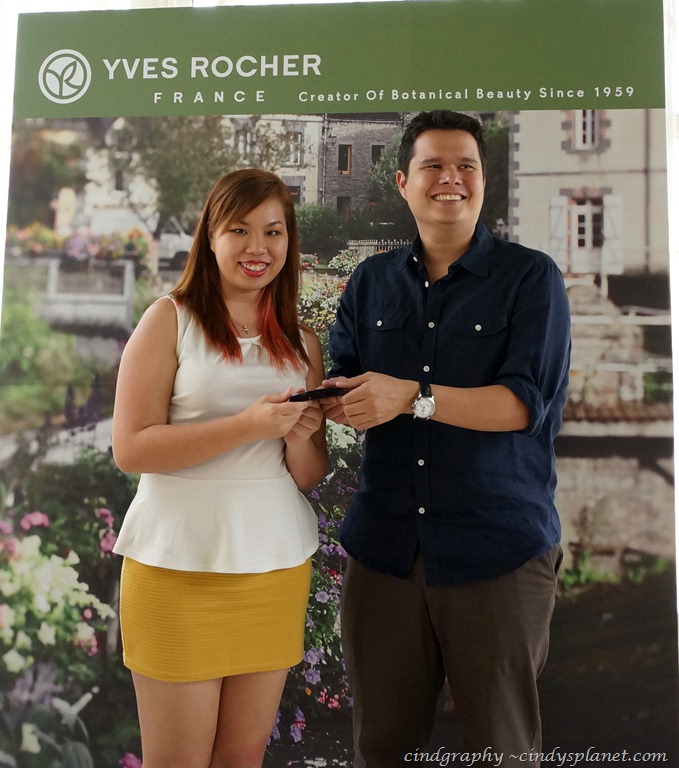 [Yves%2520Rocher30%255B5%255D.jpg.webp]