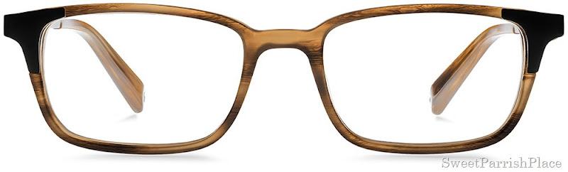 aslin-optical-english-oak-front