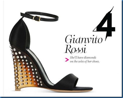 Gianvito Rossi shoes-4