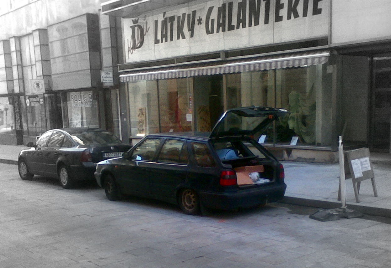 09082011.jpg