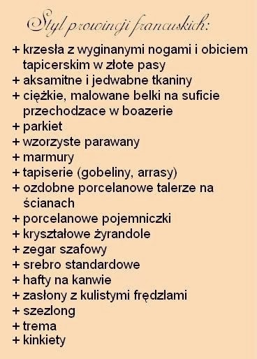 [prowans%255B3%255D.jpg]