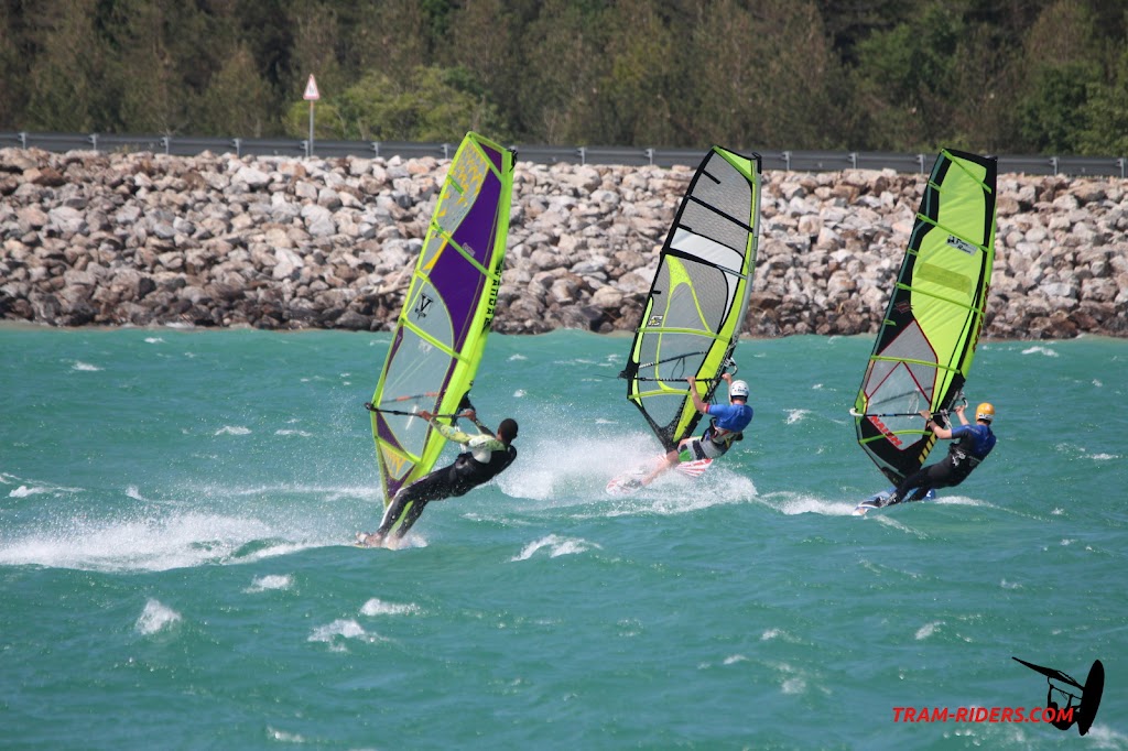 20140518-La-Ganguise091.JPG