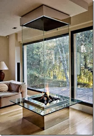 00 - amazing-interior-design-ideas-for-home-25cosasdivertidas