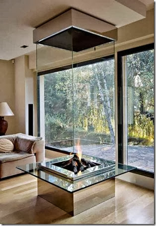 00 - amazing-interior-design-ideas-for-home-25cosasdivertidas 00 - amazing-interior-design-ideas-for-home-25cosasdivertidas