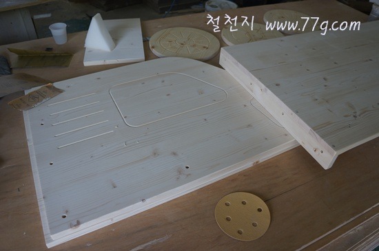 [DSC01860-20120525-1503235.jpg]