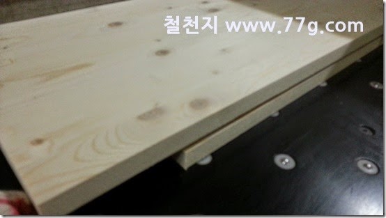 20150121133833