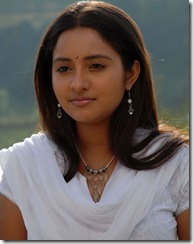 Bhama Different Style Photos unseen pics
