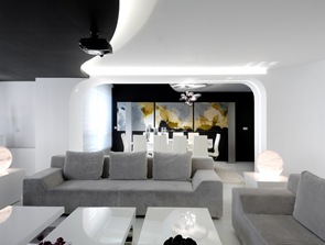 salon salon