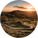 Asesor Kevin Salazar