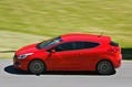 Kia-Proceed-GT-15