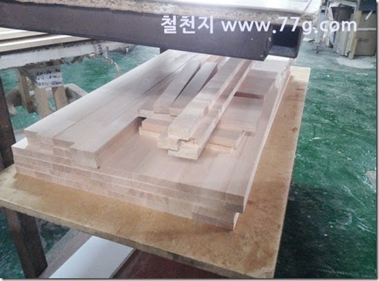 20140416151951