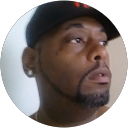 thugdude folk4lifes profile picture