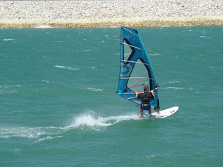DSC04312.JPG