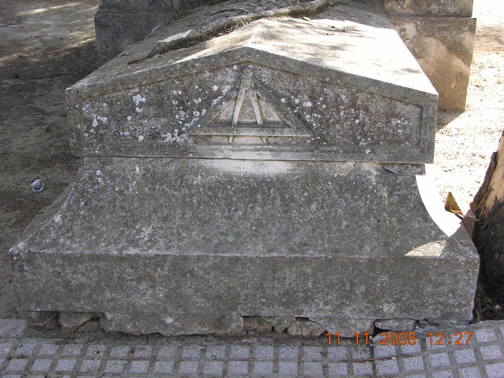 [DSCN7415%255B3%255D.jpg]