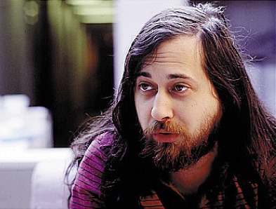 [Richard_Matthew_Stallman%255B2%255D.jpg]