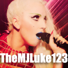 SET_GGD27%2528P2-v1%2529.png