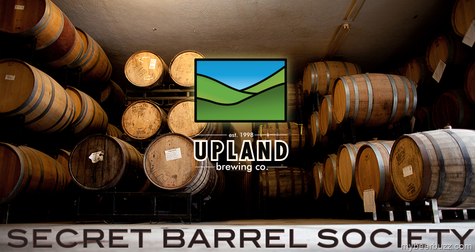 [image%255B2%255D.png]