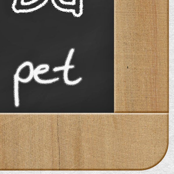 bed_chalkboard styles_prv1