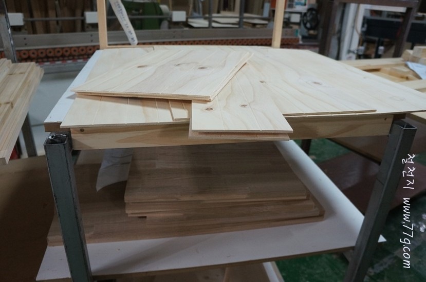 [%25C2%25A0%25C2%259C%25C3%2580DSC00815-20120927-114748%255B3%255D.jpg]