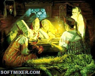 [gadaniya%25282%2529%255B18%255D.jpg]