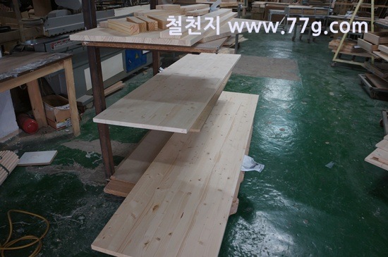 [77gDSC05456-20130911-140700%255B5%255D.jpg]