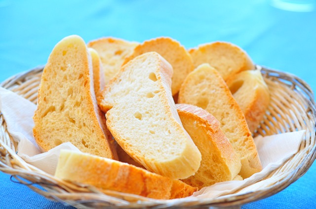 [DSC_0290%255B3%255D.jpg]