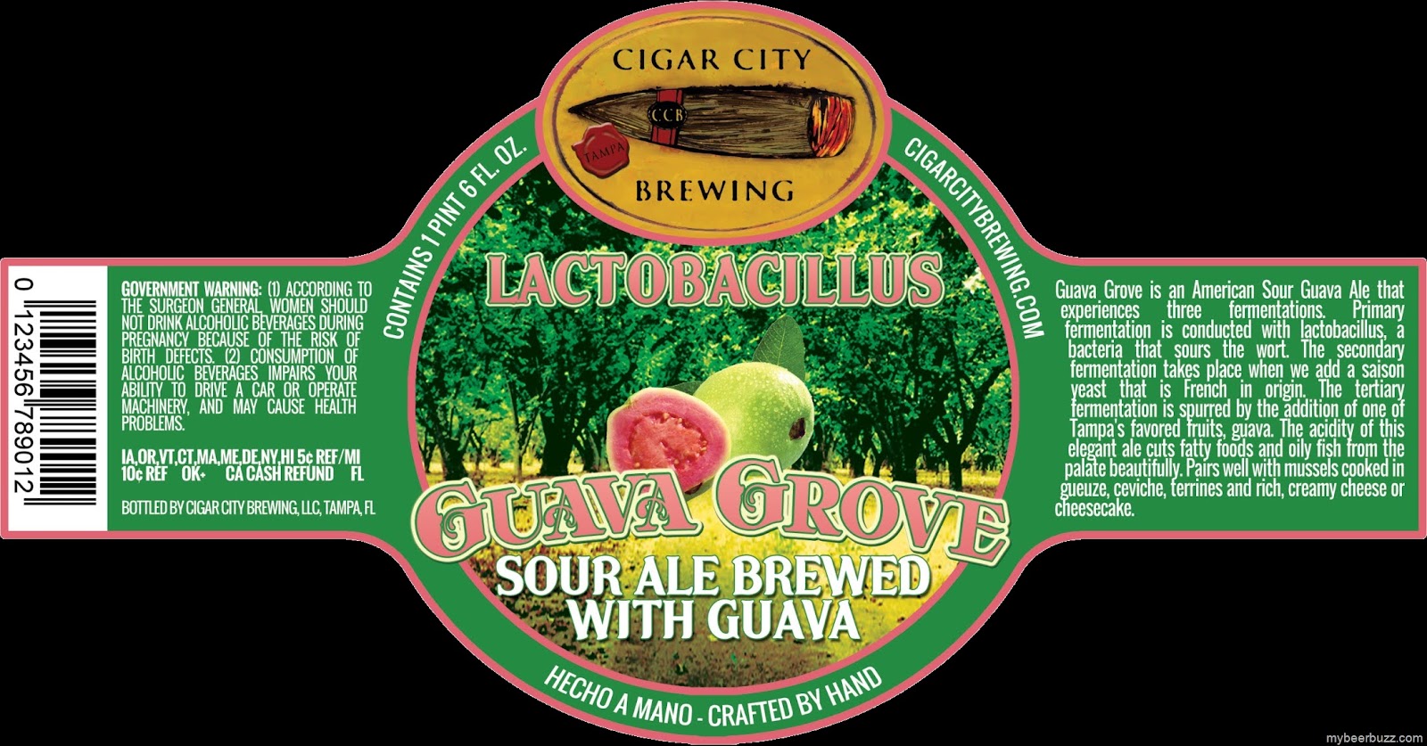 [image%255B2%255D.png]