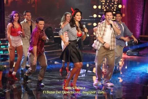 Canta Silvina 2.JPG