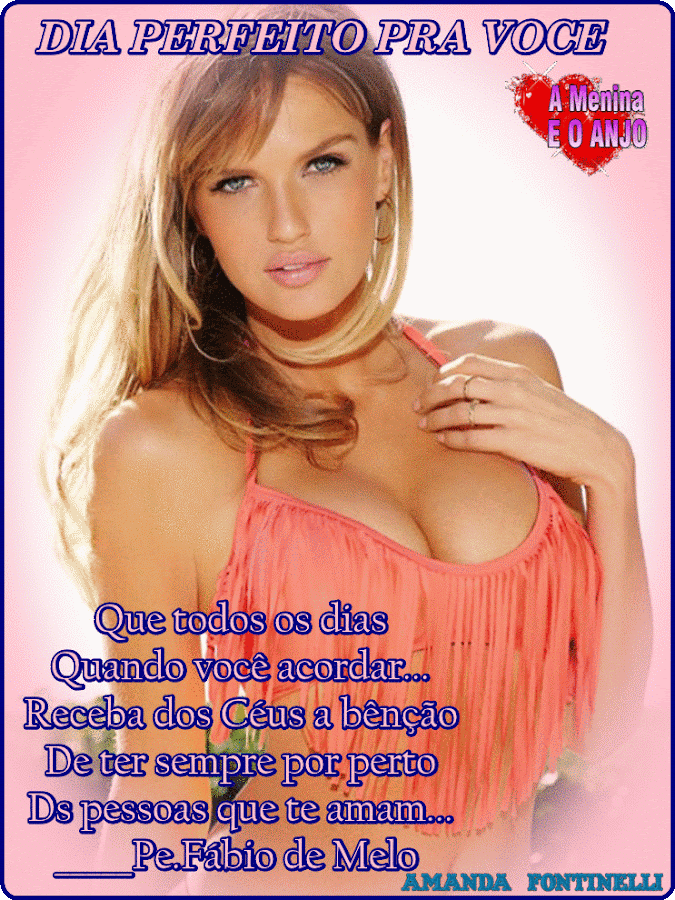 CARD%2BLILI.gif