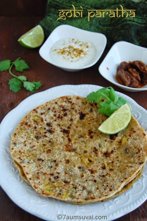 [Cauliflower%2520paratha%2520pic2%255B3%255D.jpg]