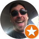 Steeve S.,AutoDir