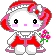 109.gif