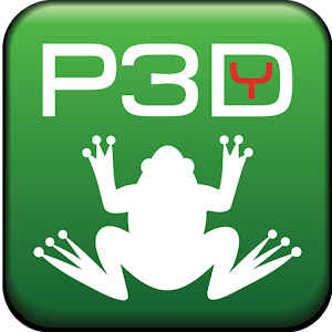 Biology 3.apk 1.7.0