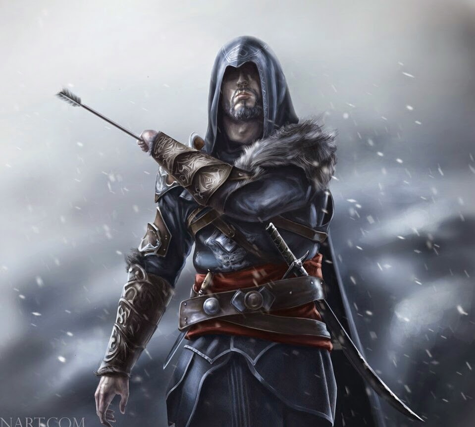 Desde Noventa e Seis Frases Ezio Auditore Desde Noventa e Seis Frases Ezio Auditore