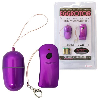 [5_1%255B2%255D.jpg]