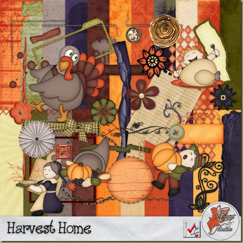 DesignsbyMarcie_HarvestHome_kit