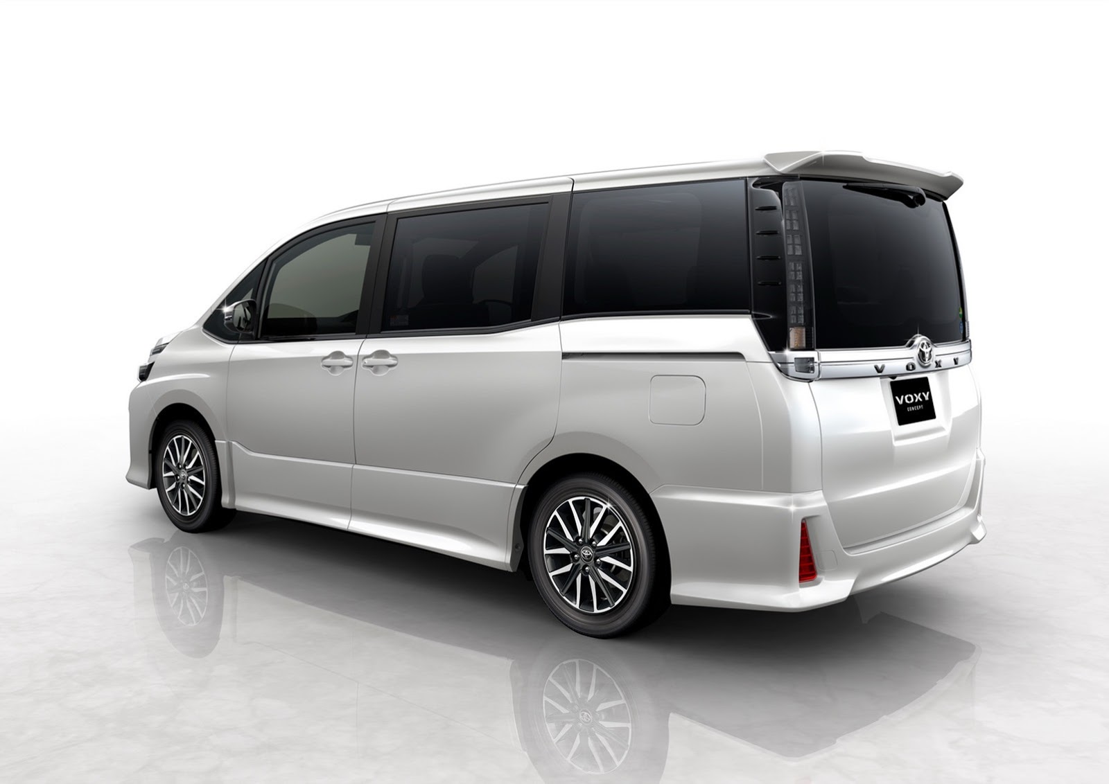 [Toyota-MPV-Concpets-2%255B3%255D.jpg]