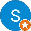Sharath Sreekumar