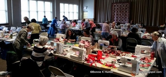 [20150414_142615%255B2%255D.jpg]