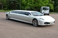 Ferrari-F430-Replica-Limousine-6