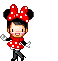 8.gif?gl=BR