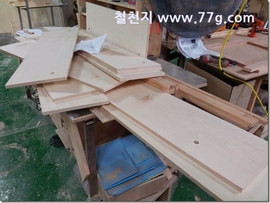 20140326153211