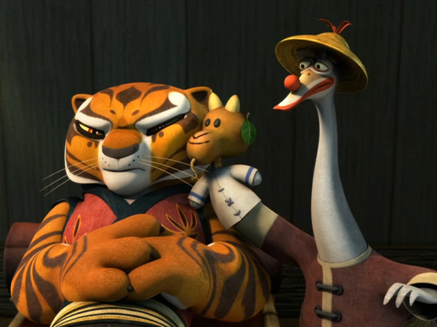 [Kung-Fu-Panda-Legends-Of-Awesomeness%255B9%255D.png]