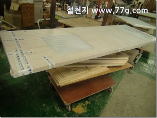 77gDSC02798-20130213-145605