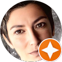 Image Google de Cécile Sparfel