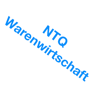 ntq.Warenwirtschaft 1.315